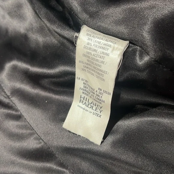 Open to all offers - Picture 5 of 5